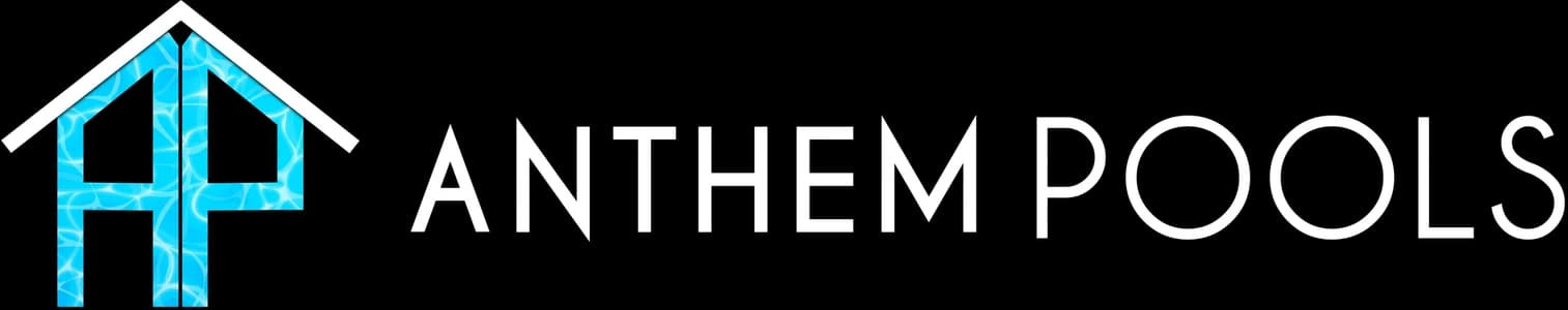 Anthem Pools