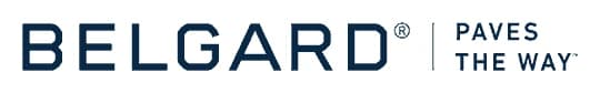 Belgard