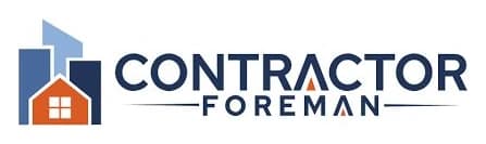 Contractor Foreman