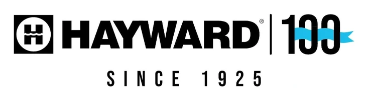 Hayward