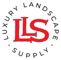 Luxury Landscape Supply