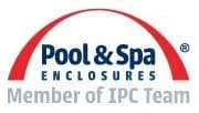 Pool & Spa Enclosures
