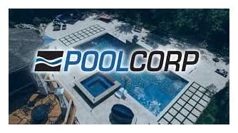 POOLCORP