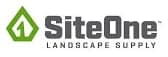 SiteOne Landscape Supply