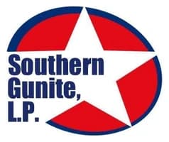 Southern Gunite