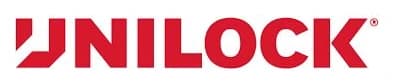 Unilock